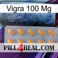 Vigra 100 Mg 44